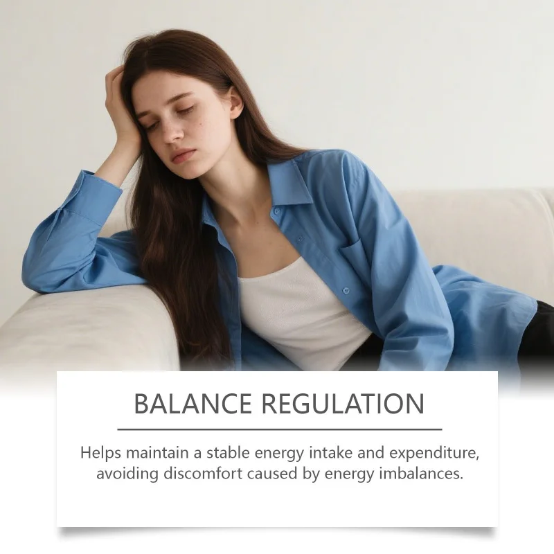 Serum nawilżające, złuszczające i regenerujące usuwa martwe komórki, zapewnia nawilżenie, odżywia, poprawia łuszczenie kostek.