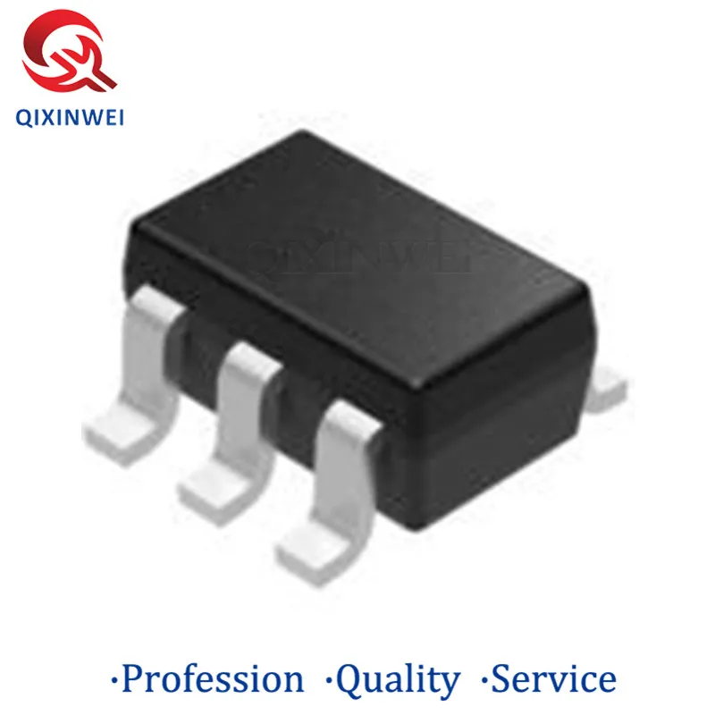 10PCS Neue Original LMV841MG/NOPB LMV841MG LMV841 SC-70-5