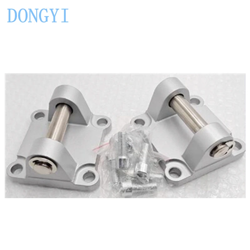 Pivot Bracket CP95/CP96 Air Cylinder Accessories D5080 D5100 D5125 C5080 C5100 C5125 E5080 E5100 E5125 F5080 F5100 F5125