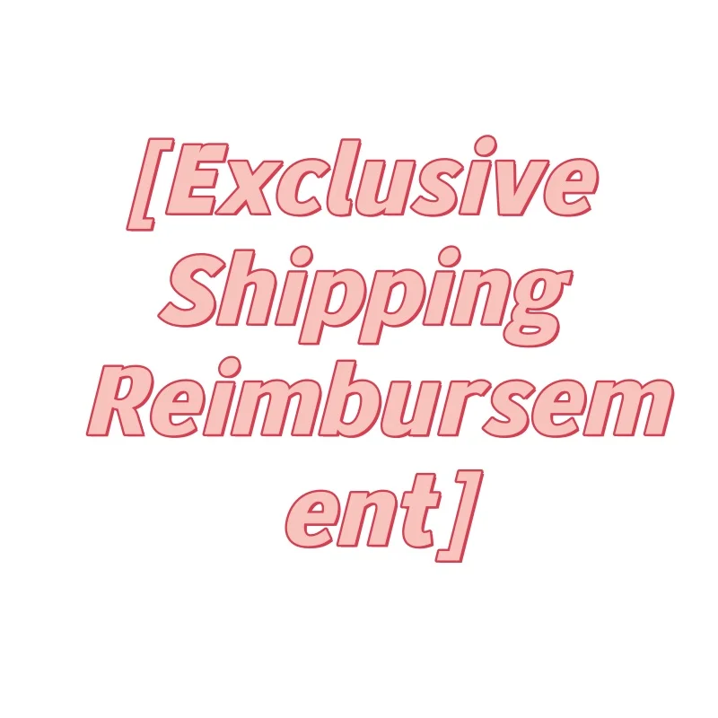 costo-de-transporte-vip-enlace-exclusivo-vip