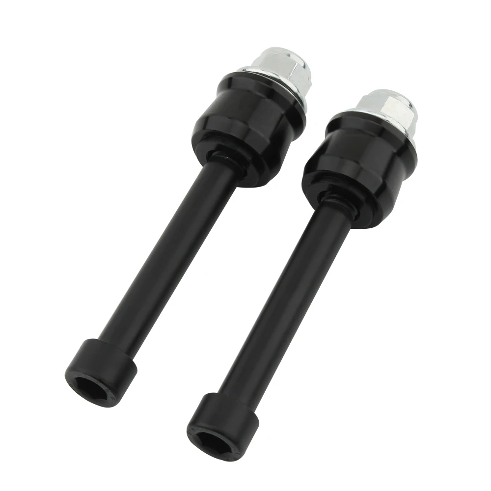 Motorcycle Handlebar Elevated Bracket Installation Kit Suitable For DUCATI STREETFIGHTER SF V2 2022-2024