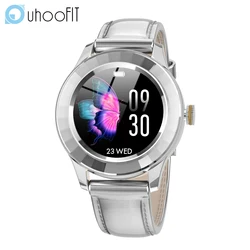 Fashion Smart Watch Women 1.06
