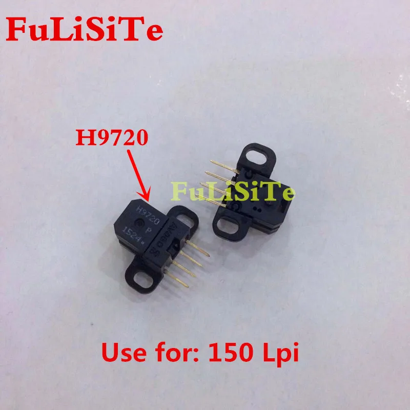 Manufacture Price H9720  H9721  H9730  H9740 Encoder Reader Encoder Sensor H9730 For Inkjet Printer Encoder Reader Encoder