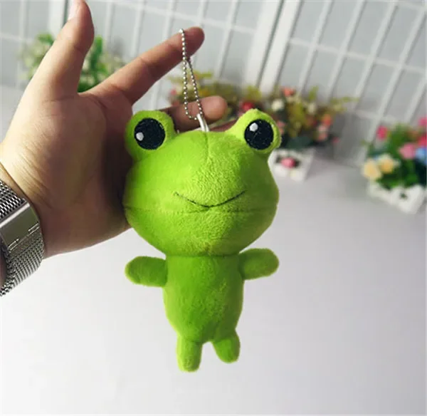 미사카 미코토 게코타 봉제 인형, 애니메이션 봉제 장난감 펜던트, 코스프레 2 스타일, 16 cm, 45cm, 선물용