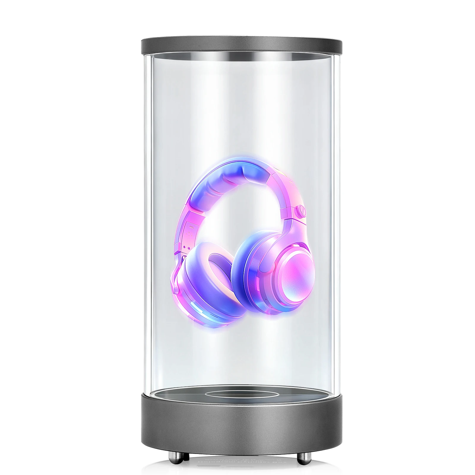 Newest FYD-09 7 Inc…