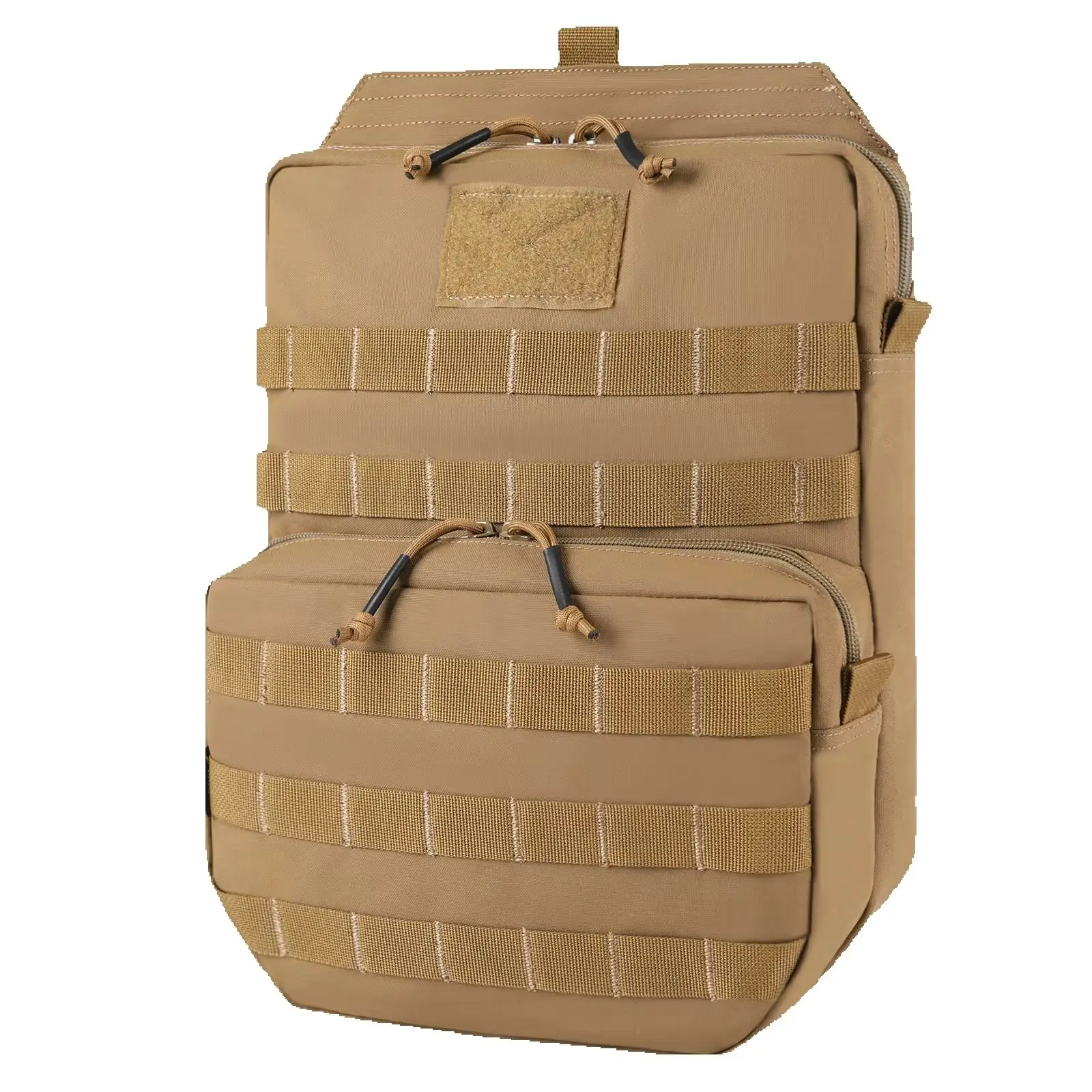 tactics-tom-durable-nylon-tactical-water-holder-camouflage-molle-outdoor-sports-mountain-climbing-pouch