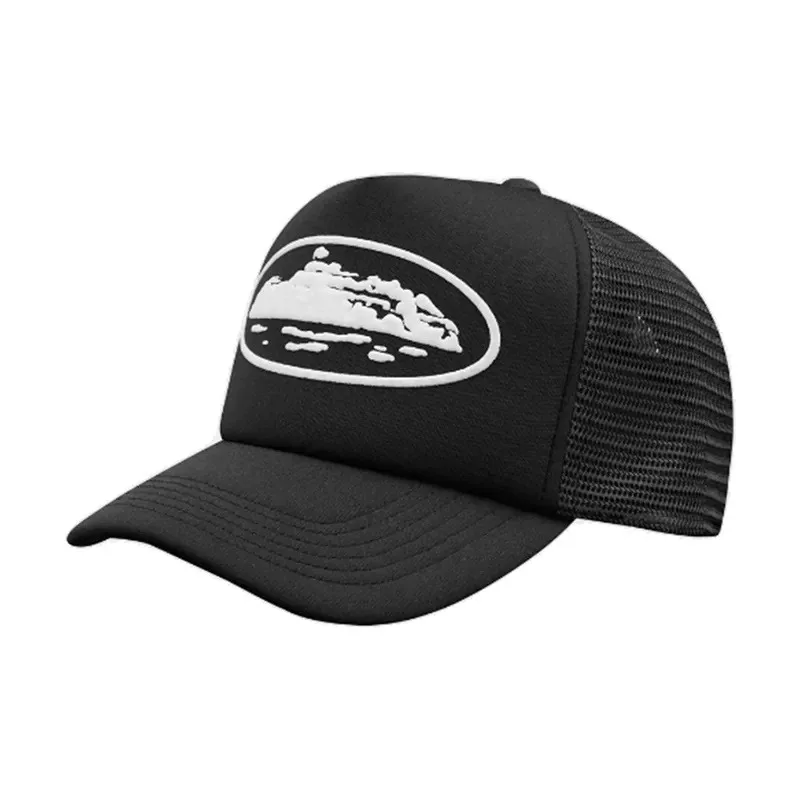 The Latest Best-selling Men's and Women's Outdoor Sports Casual Sun-protective Beanie with 250th Anniversary Feature