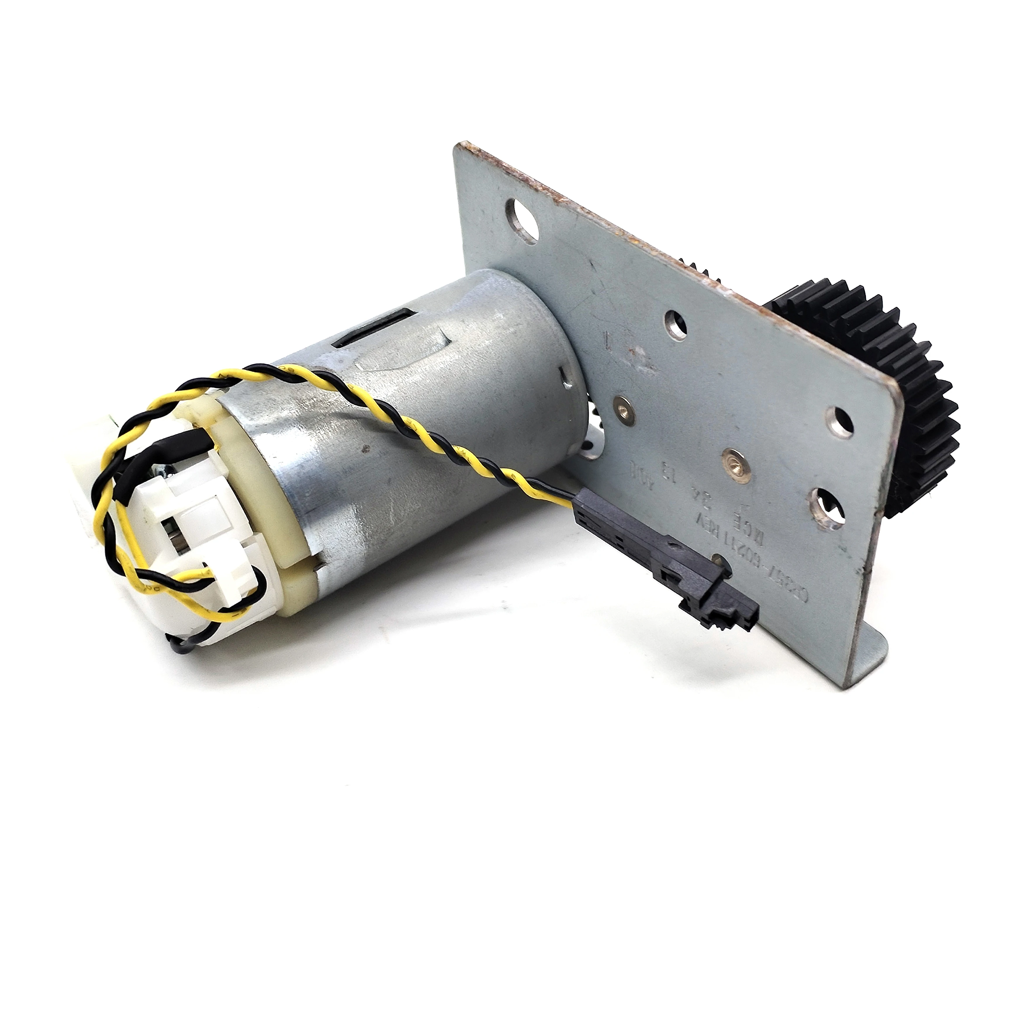 

CR357-67043 Stacker overdrive with motor compatible For HP 3500 T2500 T920 T930 T1500
