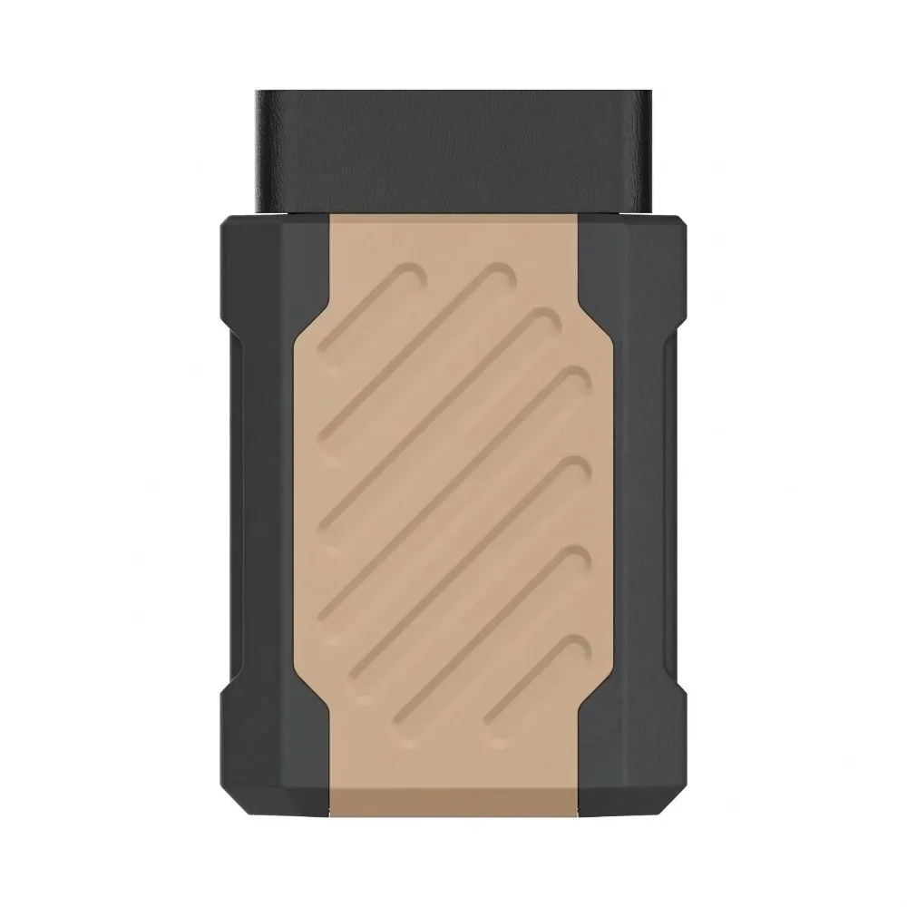 

THINKCAR 689BT VCI Bluetooth Scanner adapter