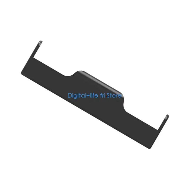 E06D 18650 Battery Housing Case Easy to Use Battery Storage Box for Robotics, LED Lighting, and Educational Experiments