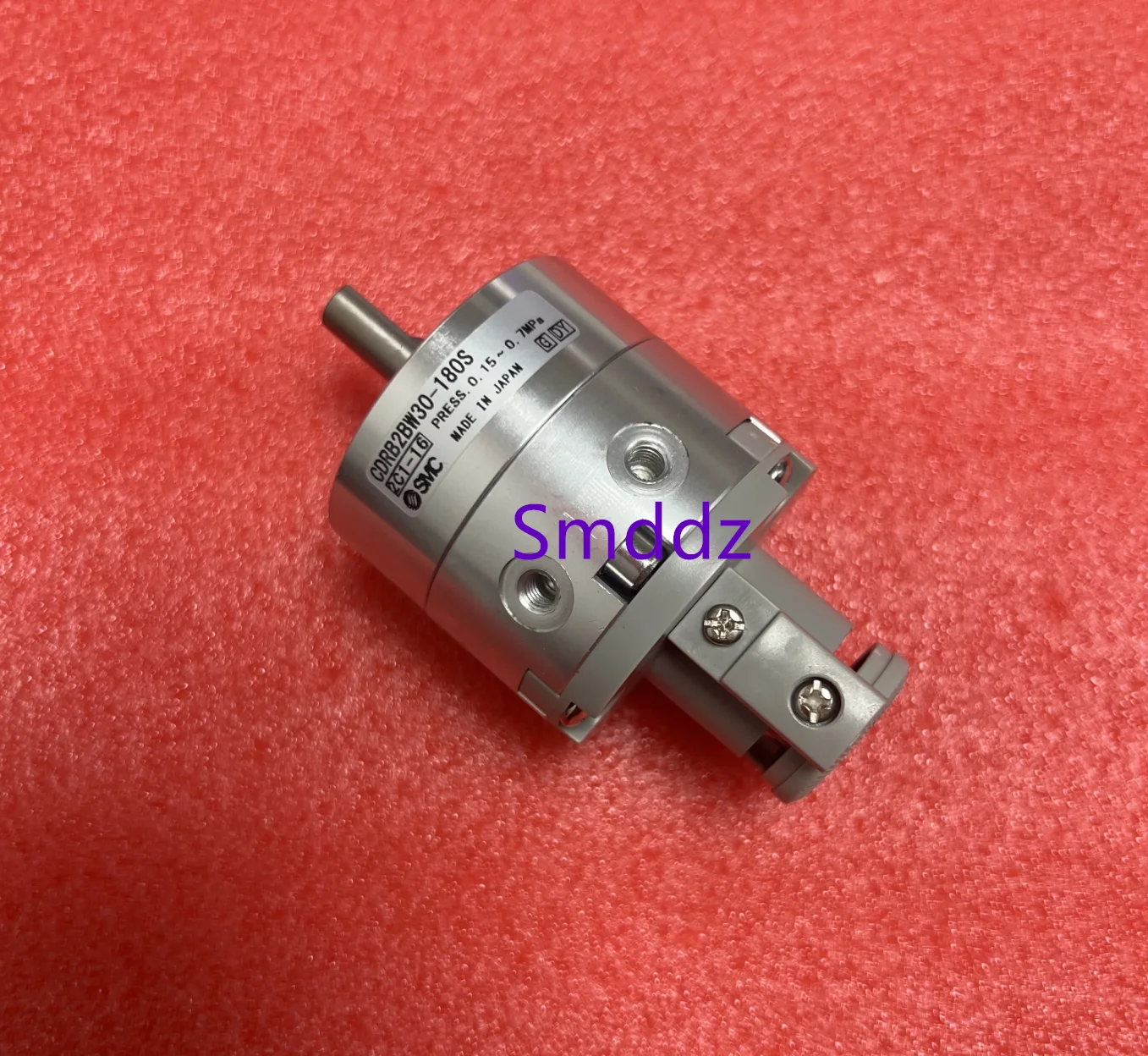 1 piece, sensor cylinder series : CDRB2BW20-90S / CDRB2BW20-180S /CDRB2BW20-270S / CDRB2BW30-90S/ CDRB2BW30-180S/ CDRB2BW30-270S