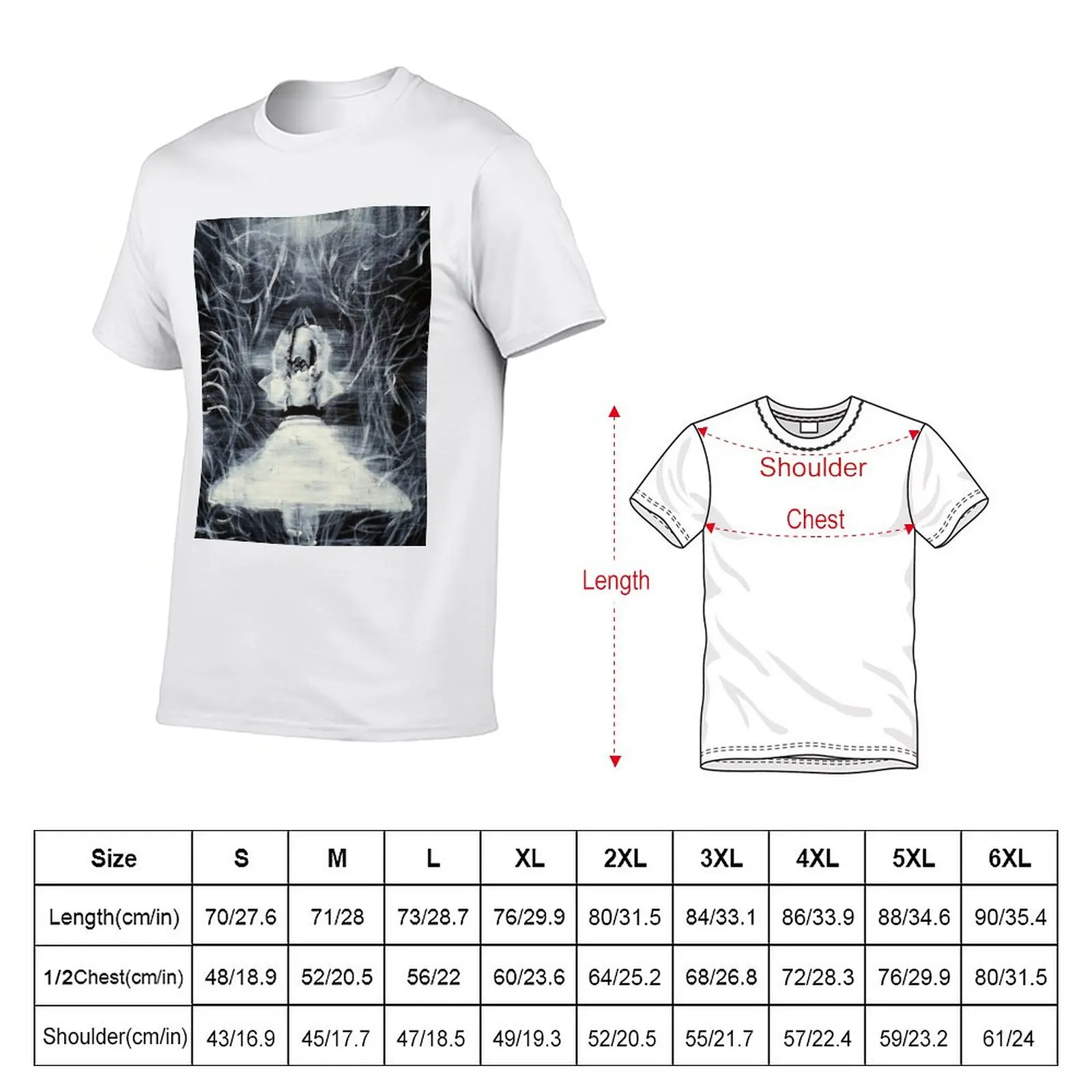 New SUFI WHIRLING - FEBRUARY 19,2013 T-Shirt oversized t shirts cute clothes mens t shirts