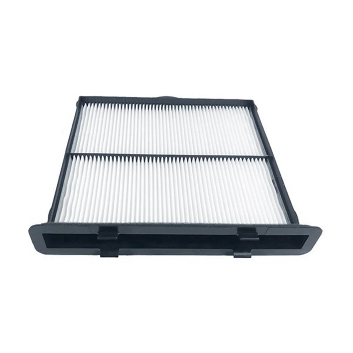 72880FL000 Brand New Cabin Air Filter Cleaner Cabin Filter for Subaru Forester XV GT 2.0L 2017-2020