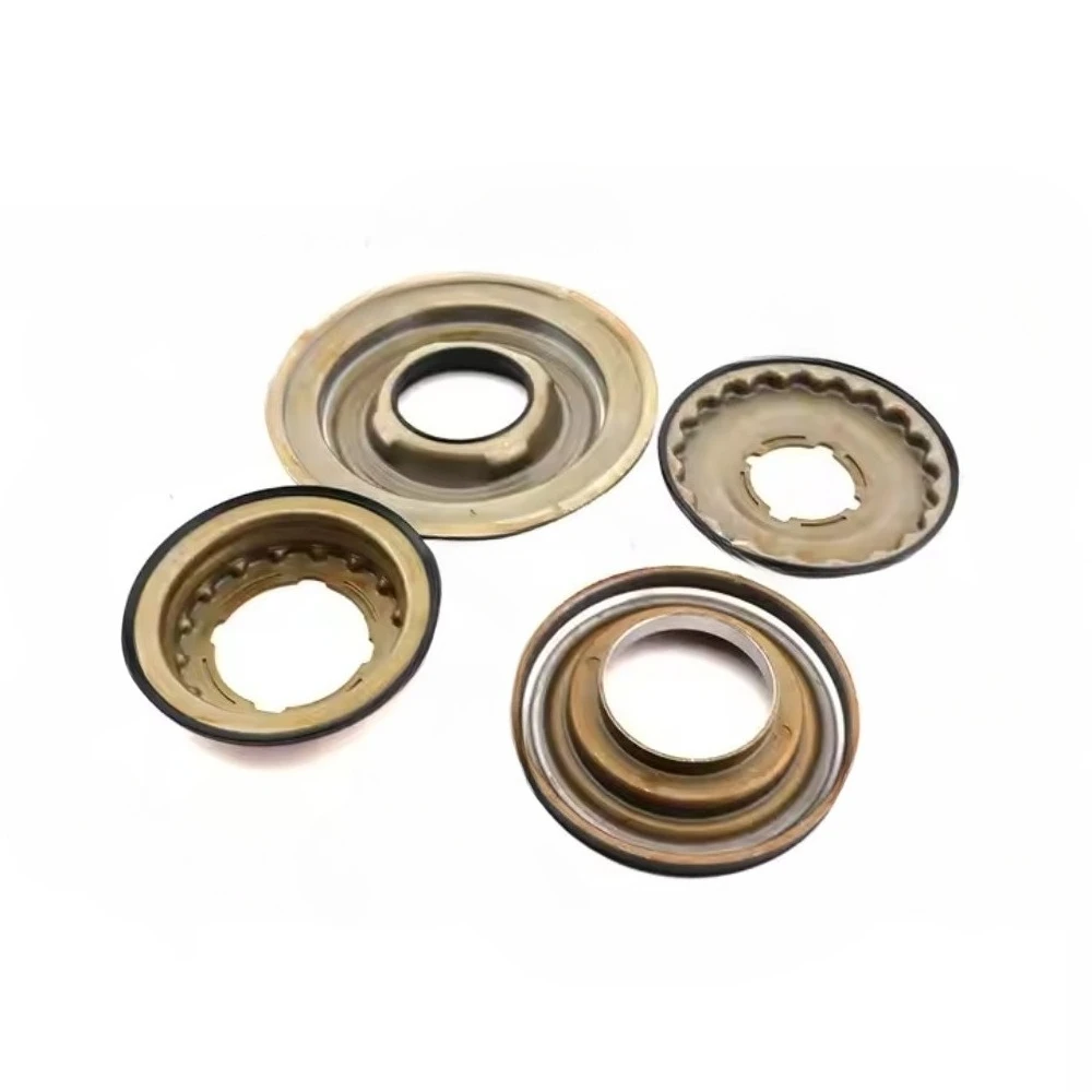 جودة عالية جديدة لـ U140E U140F ناقل الحركة الأوتوماتيكي Zuiger Kit Voor TOYOTA CAMRY 3.0L HARRIER LEXUS ES 3.0L Automat