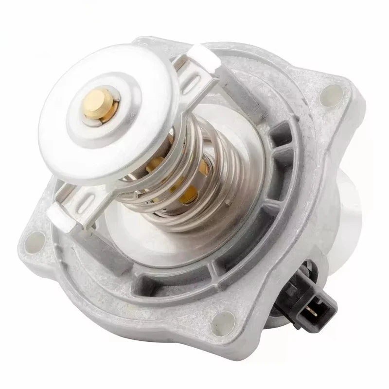 (Special Discount) … - image