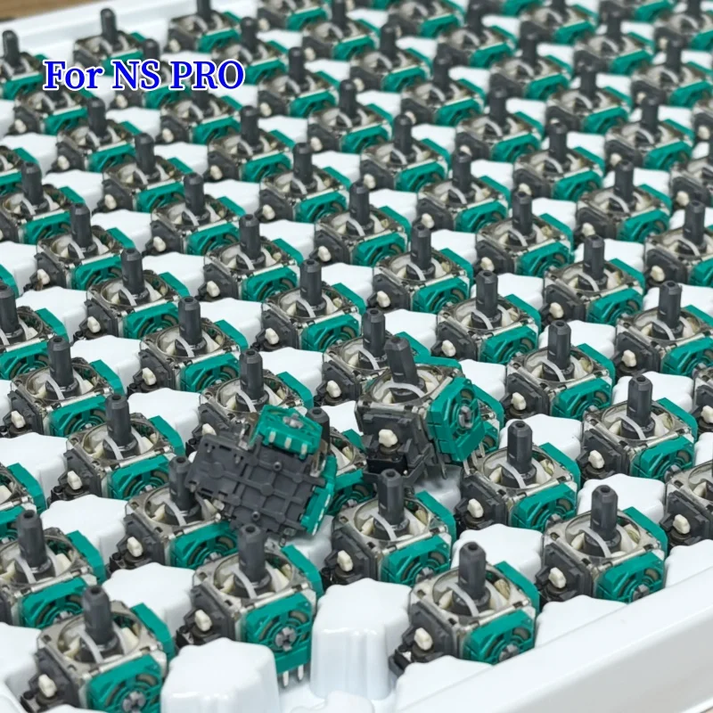 50Pcs/Lot Original …