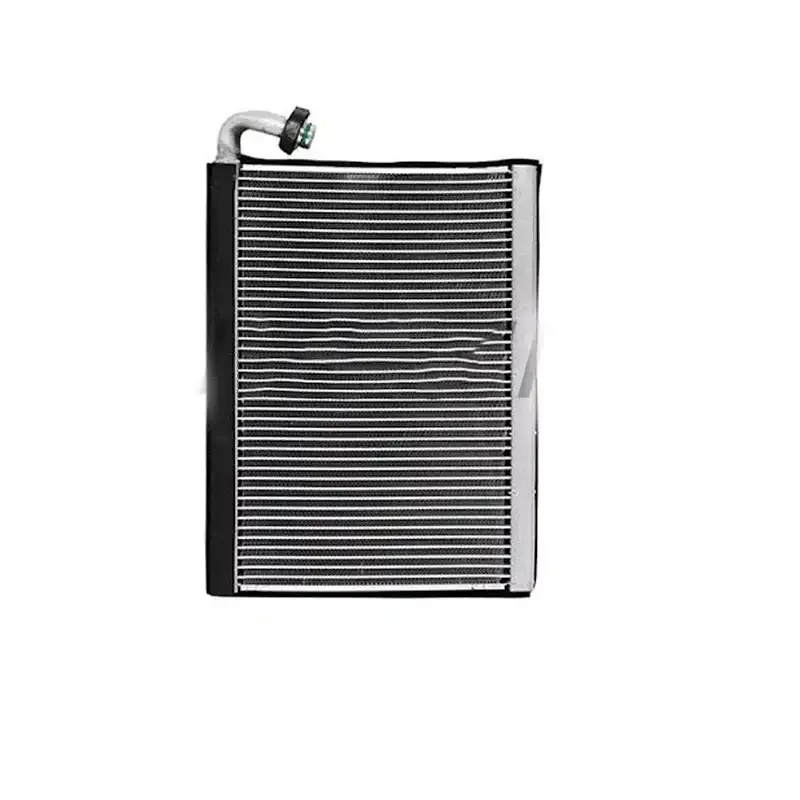 

A/C Evaporator YT96V00004F1 for New Holland Excavator E80BMSR E70BSR