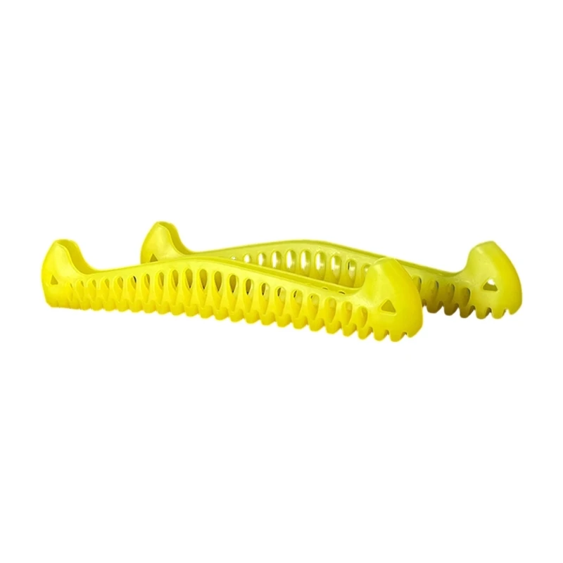  Multicolor Skate Guards Providing Grip Stability and Light weight Portability