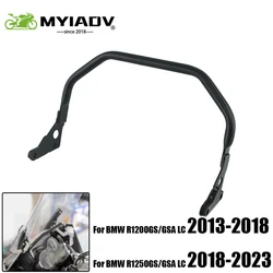 Motorcycle Mobile Phone Navigation Handlebar Bracket GPS Support 12MM For BMW R1200GS R1250GS ADV LC R 1200 GS Adventure GS1200