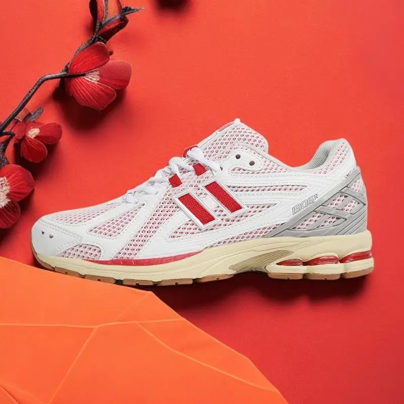 

FallLined Warm Нескользящая уличная походная обувь, захватывающие узоры, устойчивые в горах