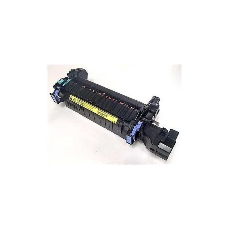 HPCE6819 Fuser Assembly 220V M651,M680,CP4025,4525,CM4540-CE247A 6946326568197 cartuchosonline. Is