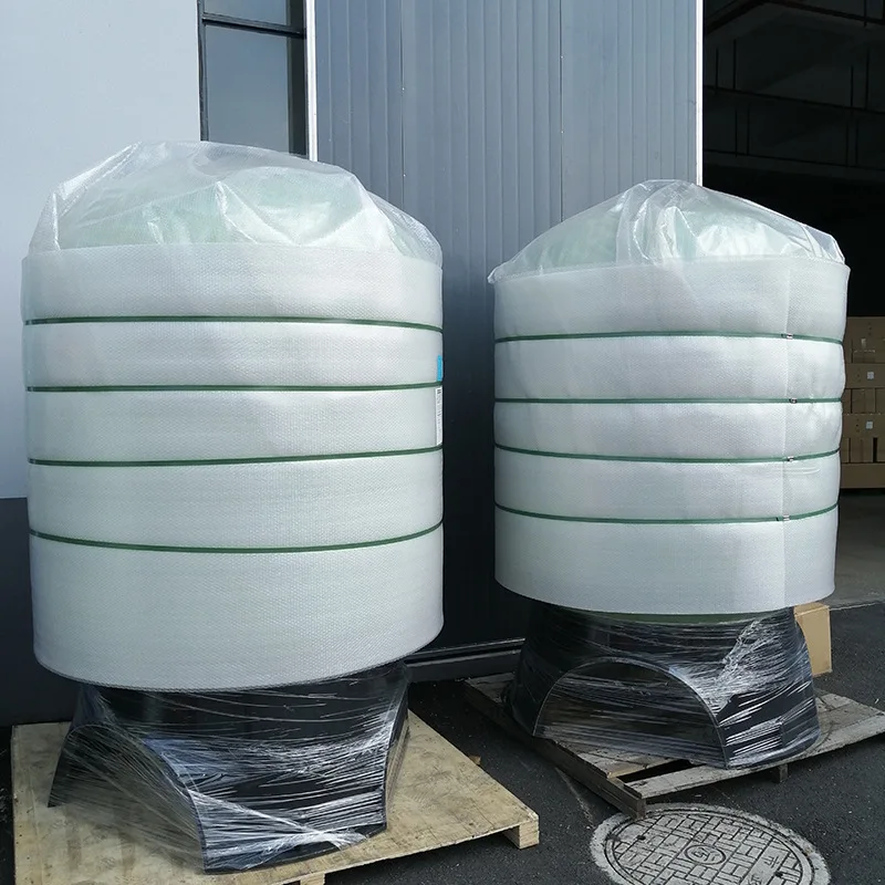 Fully Automatic Equipment Industrial Softener Machine Large Underground Well Water Filter Boiler Descaler