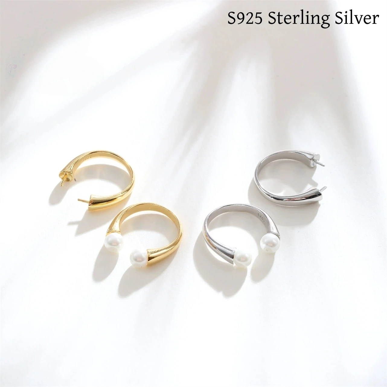 bague-ouverte-en-argent-sterling-s925-en-gros-incrustation-double-perle-diy-pour-femme-flexible-et-separable-pour-la-fabrication-de-bijoux-a-breloques-en-perles-faites-a-la-main