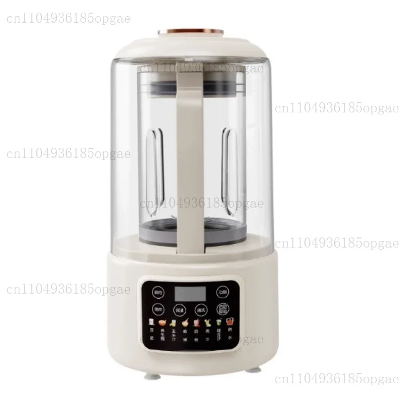 soybean-milk-machine-automatic-household-noise-reduction-intelligent-silent-cooking-machine-filter-free-wall-breaker