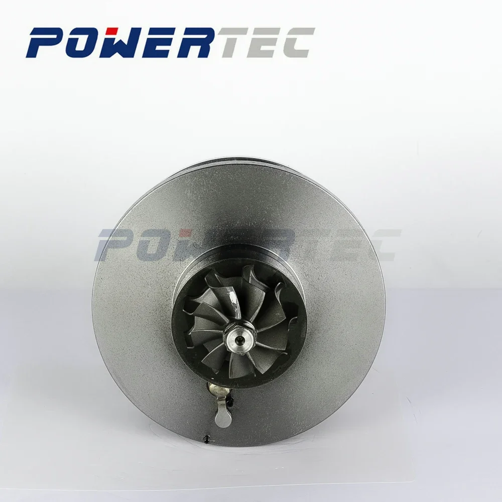 NEW Turbo core chra 751851 cartridge 038253016R for Seat Altea Toledo III  Leon 1.9TDI 105HP 77Kw 90HP BJB BKC BXE BRU BKC BXE -