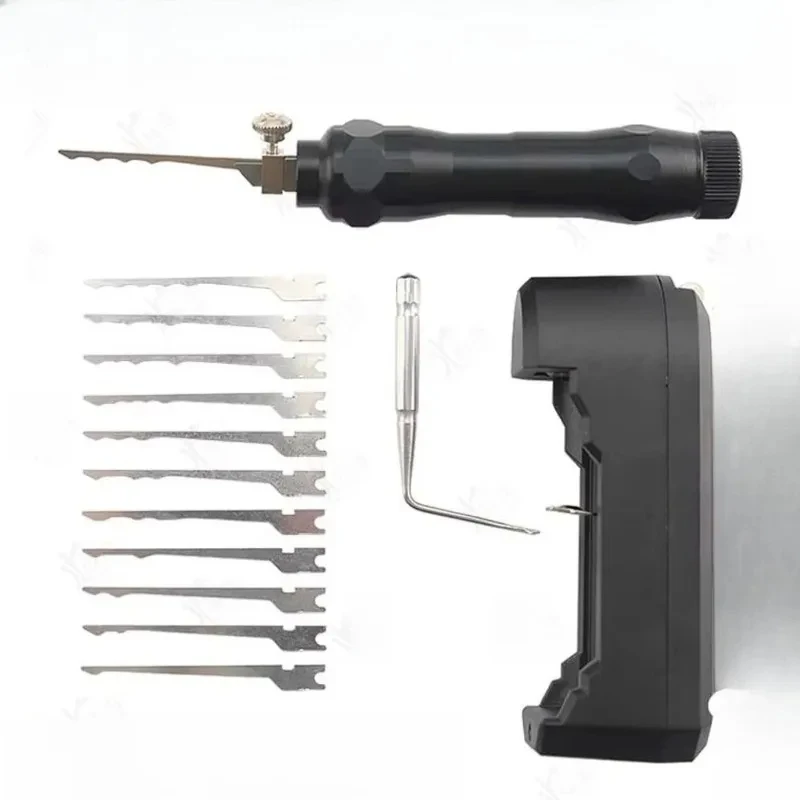 professional-electric-brush-hook-locksmith-tool-for-extreme-storm-environment-blasting-locksmith-tool-does-not-include-battery