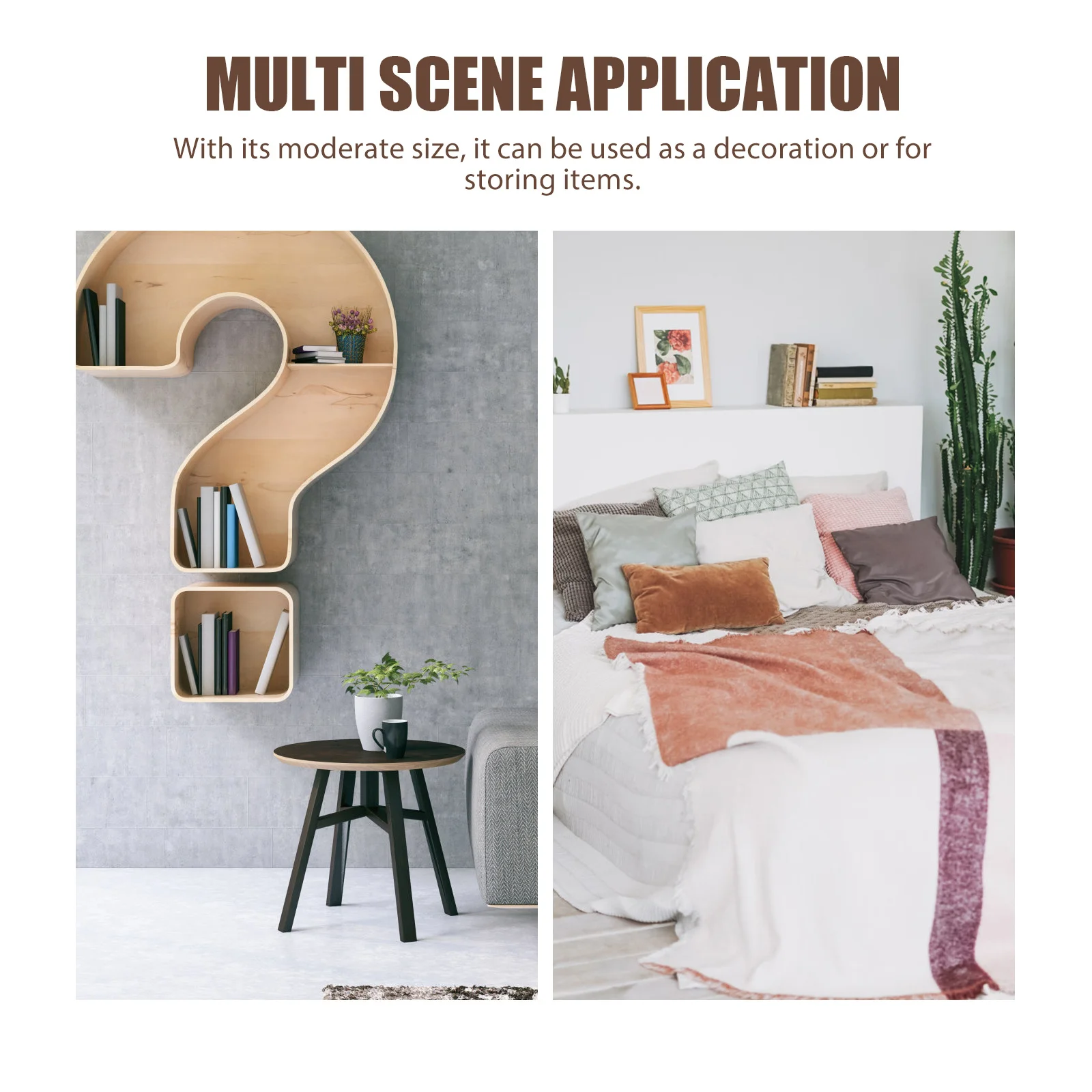 

Brass Treasure Bowl Chinese Fortune Basin Desktop Decoration Wealth Luck Gift Fortune Bowl Money Basin Home Desktop Decoration