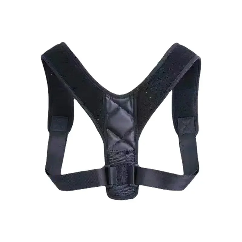 Back Correction Belt Adult Children Women Men Posture Correction Anti Humpback Corrector  Back Support Posture Corrector Support