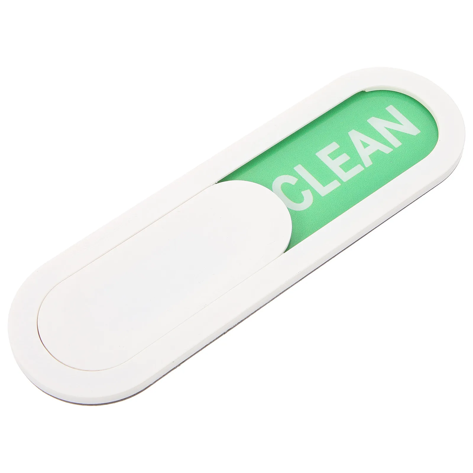 sinal-magnetico-limpo-sujeiro-para-lava-loucas-indicador-limpo-e-sujo-adesivo-magnetico-acessorios-para-lava-loucas-sem-riscos