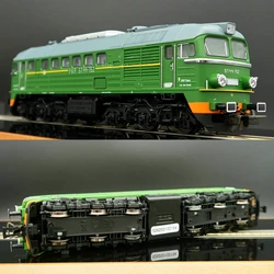 Pikko-子供向けの電車モデル,1/87,自由奔放に生きるミニチュア,52925,トランポリン,第4世代,m62