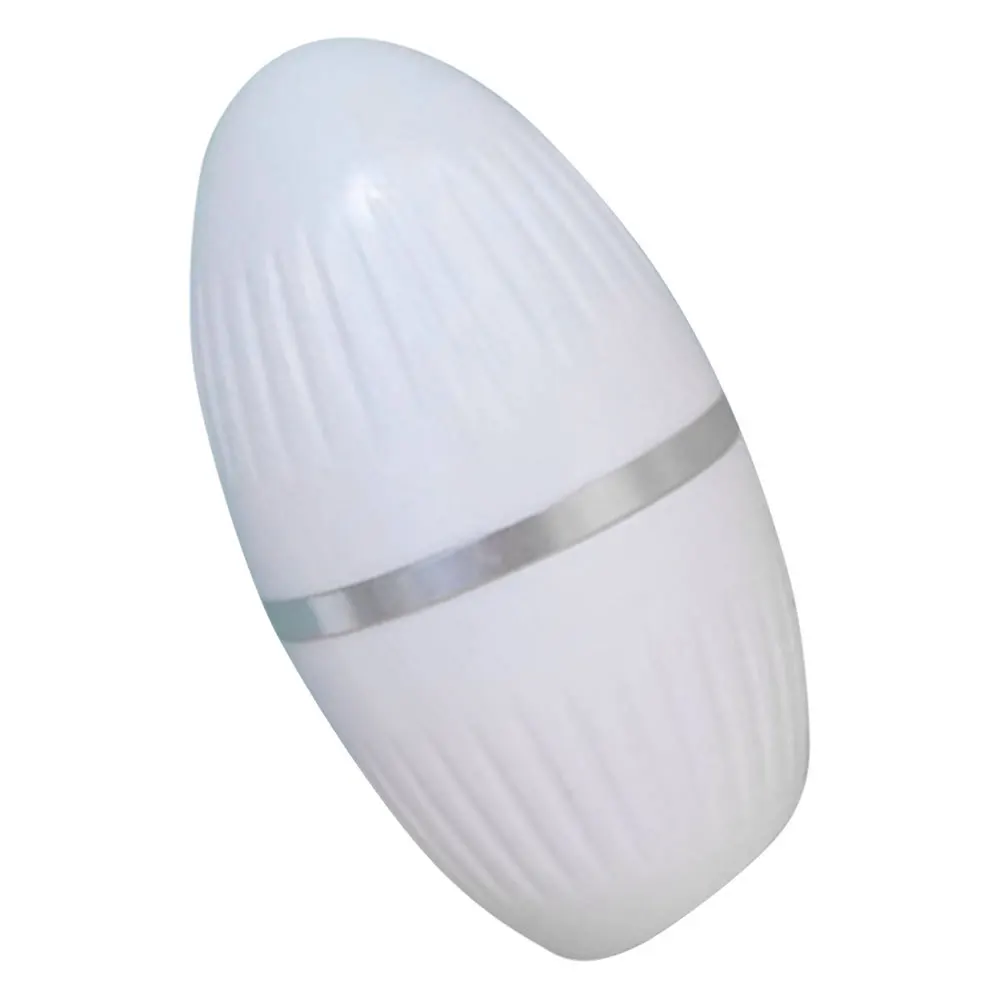 Facial Absorbing Ball Compact Roller Portable Oil Control Tool for Face Blotting and Makeup Refresh