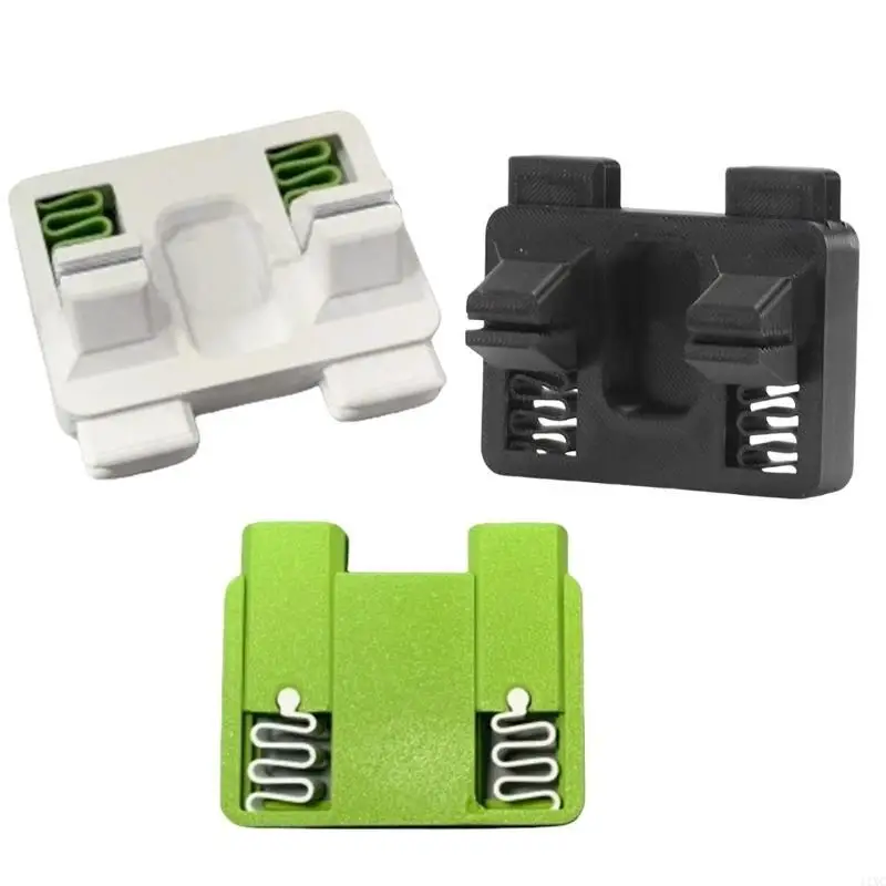 

Soldering Wire Fixture Clamp Tool For Electricians Seek Improved Welding Precise