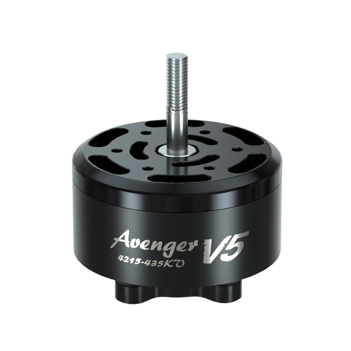 BrotherHobby Avenger 4215 V5 390KV Cross professional-grade motor FPV