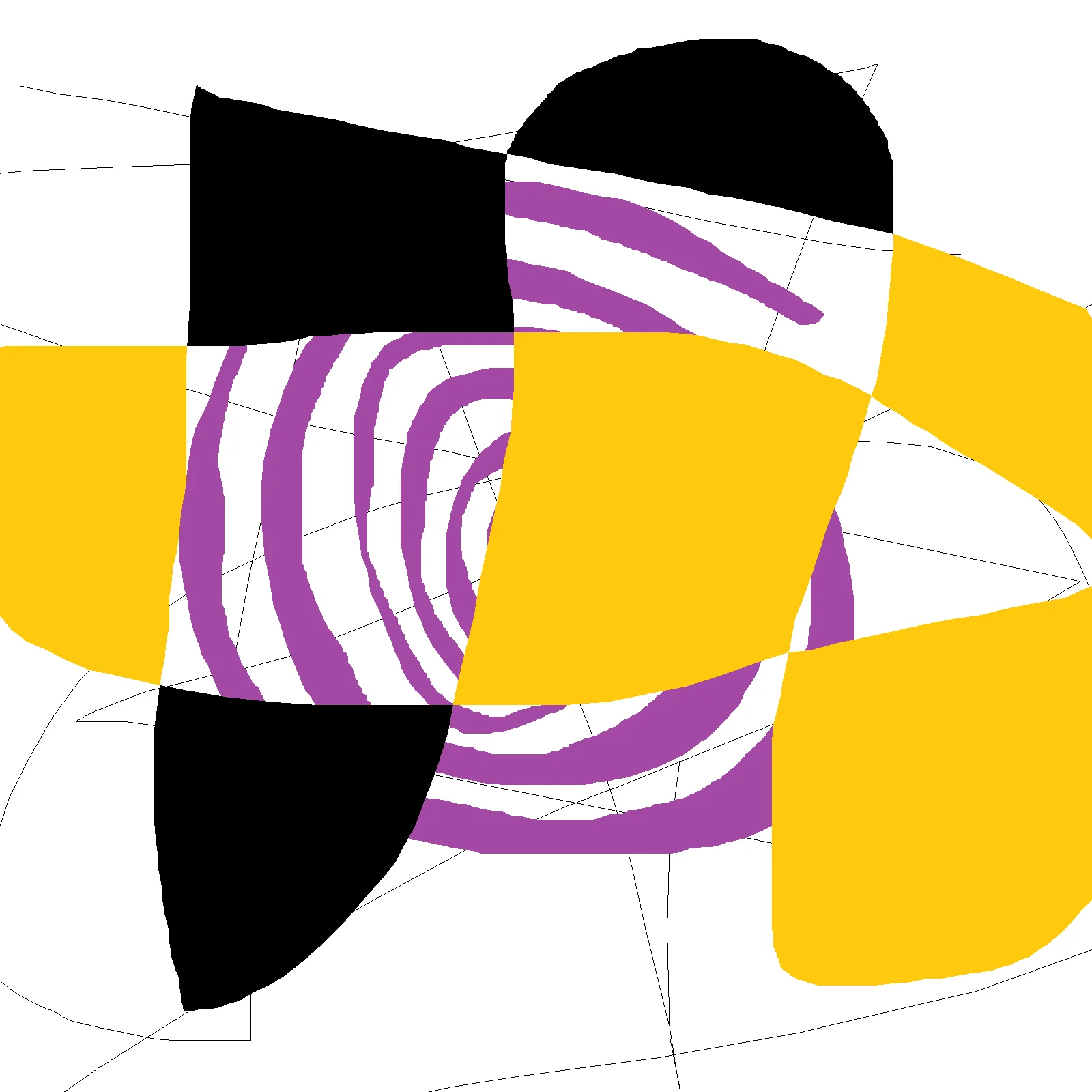 

LCD Display with Front Cover For Honeywell Dolphin CT40