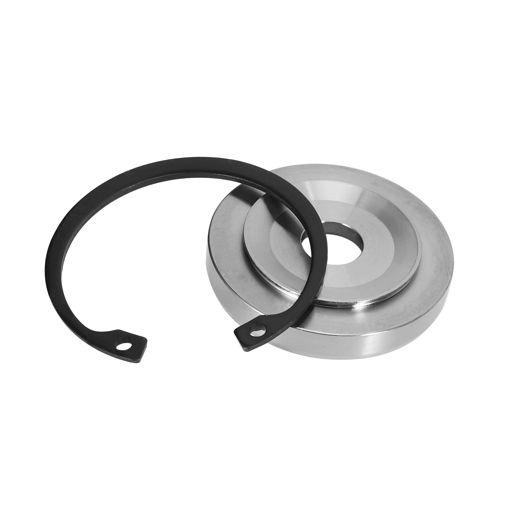 FTGT NEW TD05/TD05H Turbo Repair Kits,Suit for Super Back Turbo Supplier AAA Turbocharger Parts for