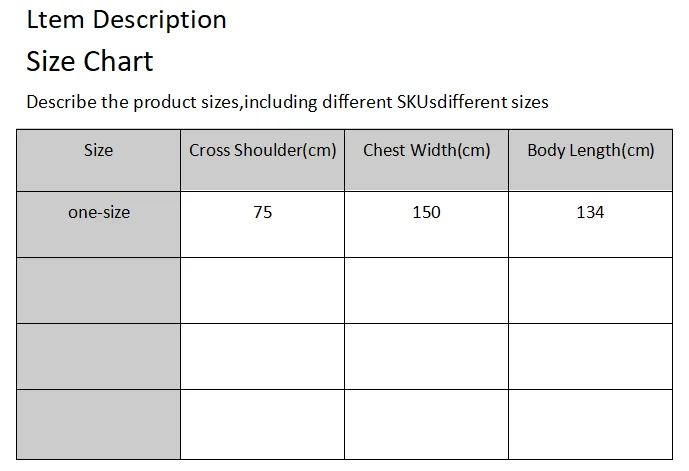 ชุดคลุมกันแดดสไตล์กิโมโนสำหรับผู้หญิง รุ่น Elegant Breezy Lane ปี 2026 เหมาะสำหรับใส่คลุมชุดว่ายน้ำ ชุดชายหาด เสื้อคลุมฤดูร้อน