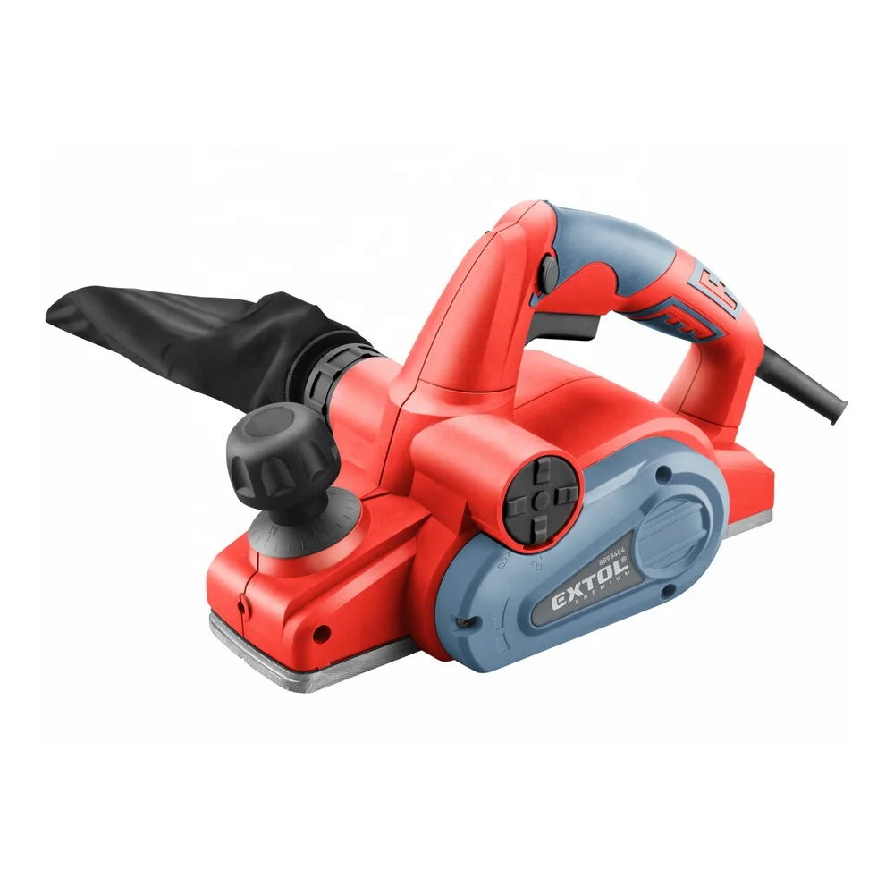 raboteuse-electrique-pour-le-travail-du-bois-a-16500-tr-min-avec-lames-en-acier-rapide-hss