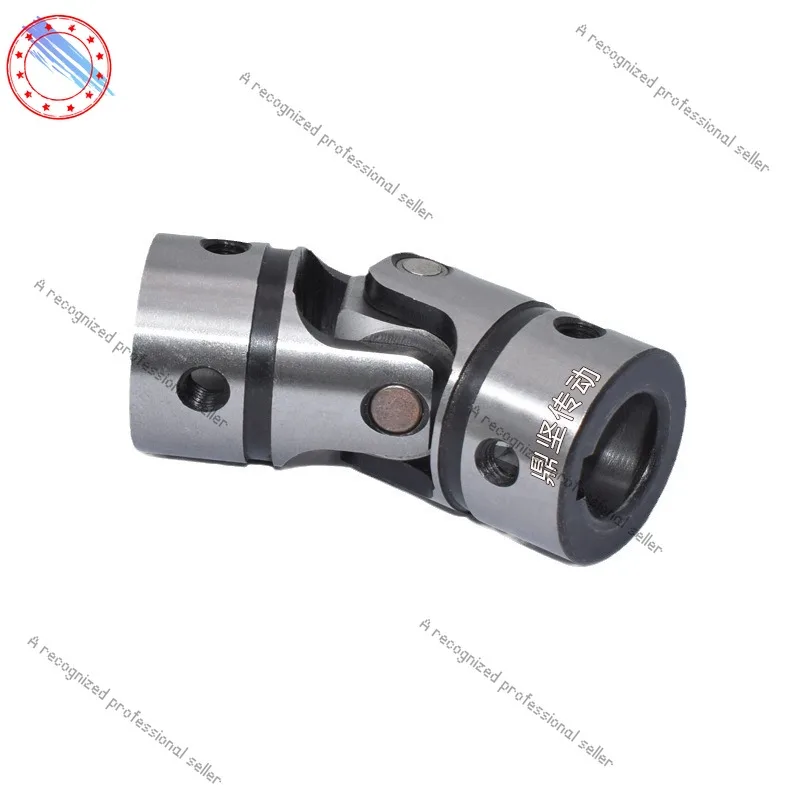 

Высокоточный поперечный вал, универсальная соединительная секция, двойная муфта, односекционный штифт, язычковая универсальная муфта