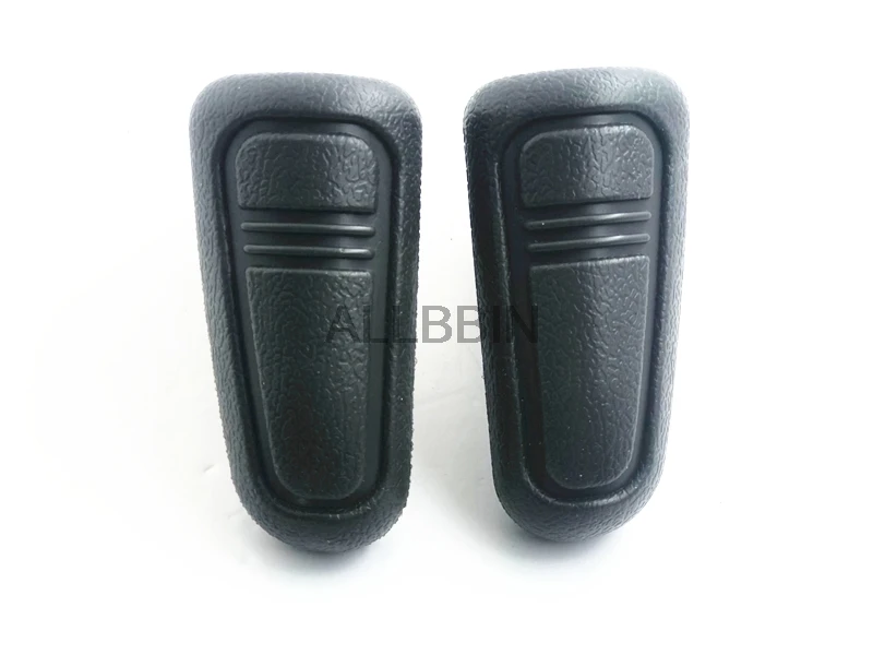 For Daewoo Doosan DH55 60 80 150 225-5-7-9 Excavator putter glue walking handle rubber Travel grip rubber Excavator Accessories