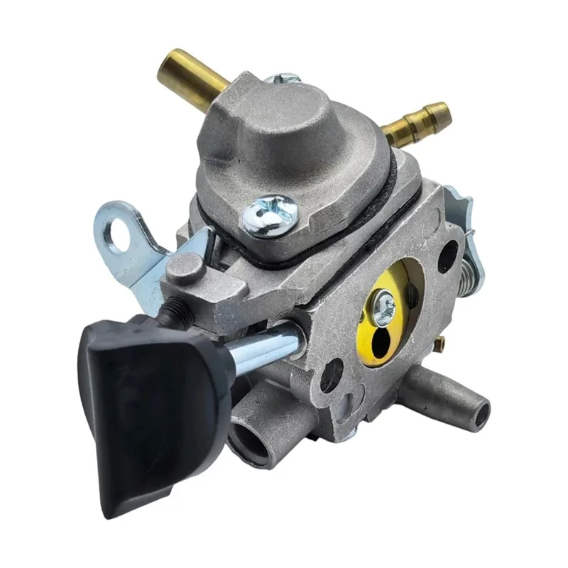 

Карбюратор для STIHL BR 500 550 600, воздуходувка Zama C1Q S183 S185 # 42821200606 42821200607 42821200608