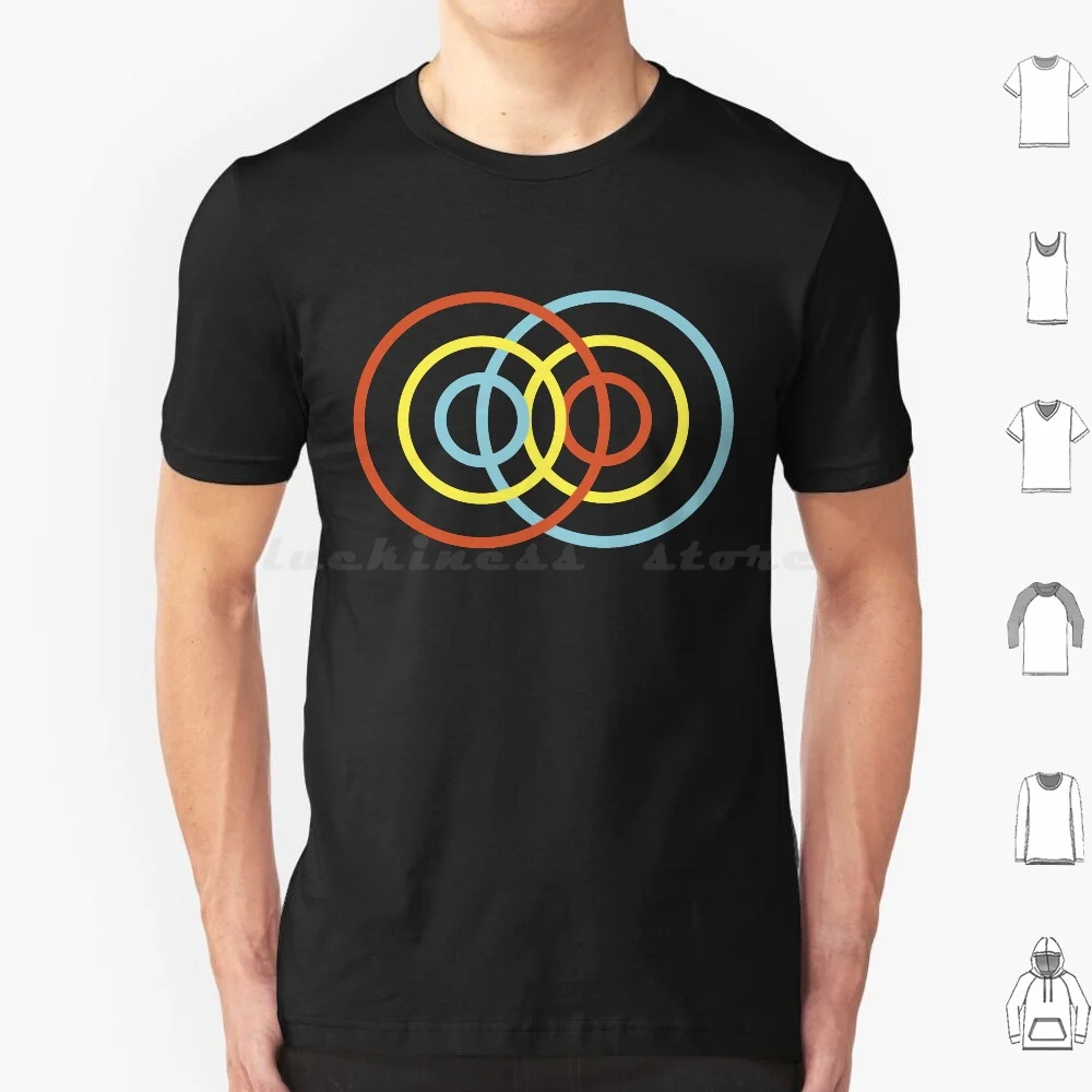 Quantum Entanglement T Shirt 6xl Cotton Cool Tee Get Tags Entanglement Quantum Quantum Entanglement Science Physics Theory Love