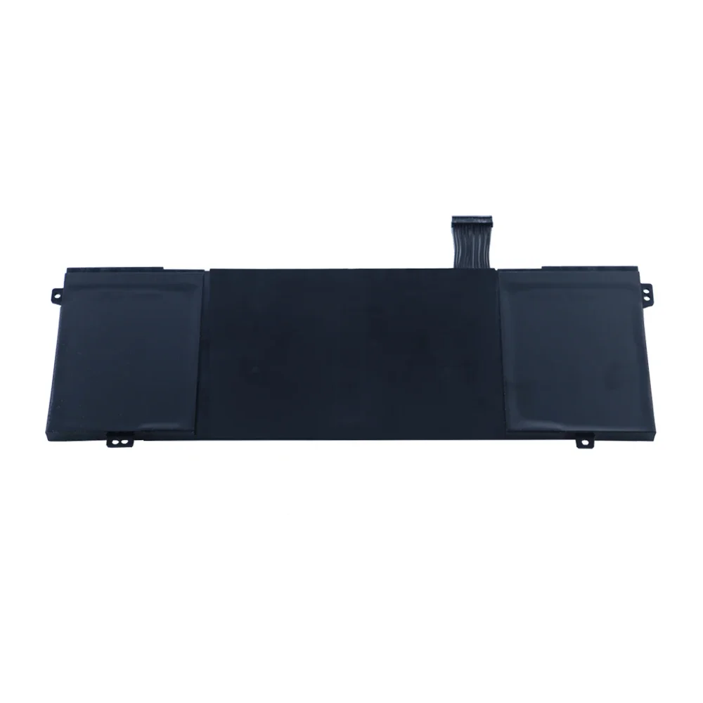 New PFIDG-03-17-3S2P-0 Laptop Battery For Getac S2 UMI Air S1 Plus For MECHREVO Code 01 Air II S1 Plus PFIDG-00-13-3S2P-0 11.55V