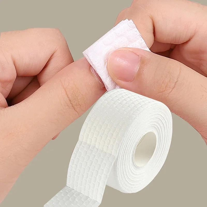 #37 Latest Nail Polish Removers Offers