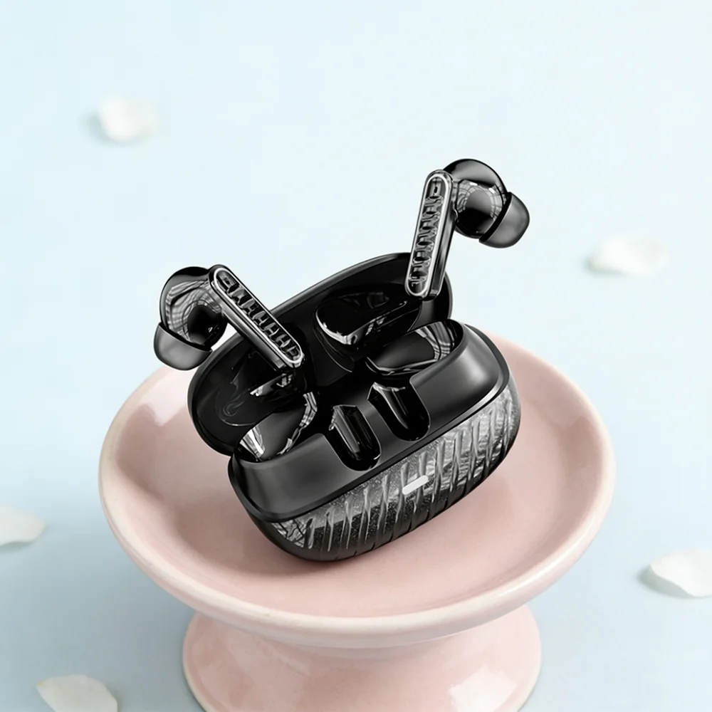 Bluetooth Tws Wirel…