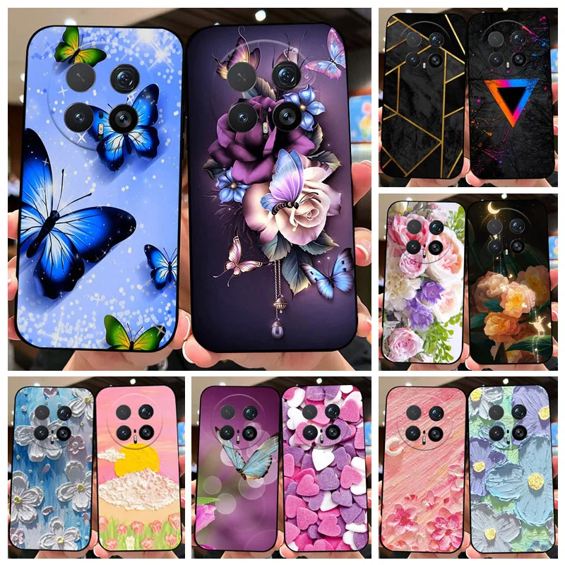 Phone Case For Hono…