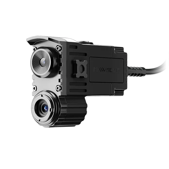 

2025Wireless IP67 1080p tactical helmet Camera IR LED illumination used with IP MESH for tactical MISSION